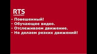 Как настраивать графики. Ситуация на 15.02.19. Обучающие уроки Как настраивать графики. Ситуация на 15.02.19. Обучающие уроки