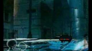 Download Mp3 Oliver & Co - Once Upon A Time In New York City(Norwegian) Gudang lagu Download Mp3 Oliver & Co - Once Upon A Time In New York City(Norwegian)