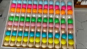 puzzle sort ball game play very fun solve together