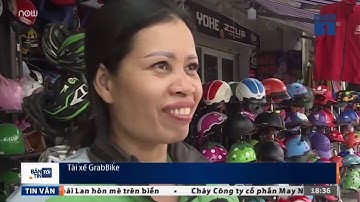 Câu chuyện cảnh giác với những kẻ trộm cắp 2