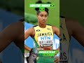 Drew lifestyle TV says Jamaican we the best track and field race running🇯🇲🇯🇲🏃🇯🇲🏃🇯🇲🏃🇯🇲🏃