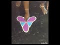 Simple Rangoli 🖌️🖌️