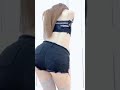 熊猫杜姗姗 有她更大尺度的 熊猫杜姗姗 有她更大尺度的