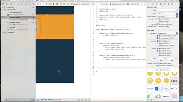 UICollectionview adding image swift4