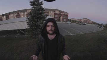 My biggest failure (as a filmmaker)