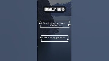 "Success is Not for the Lazy! Discover the Secrets of the Relentless #SuccessTips #Motivation"