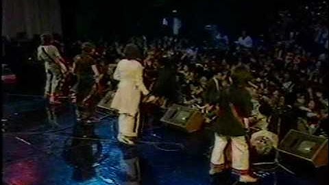 Thumbnail of Bay City Rollers Bye Bye Baby 2