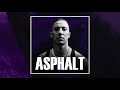 FARID BANG x KOLLEGAH Type Beat - ASPHALT Mp3 Song