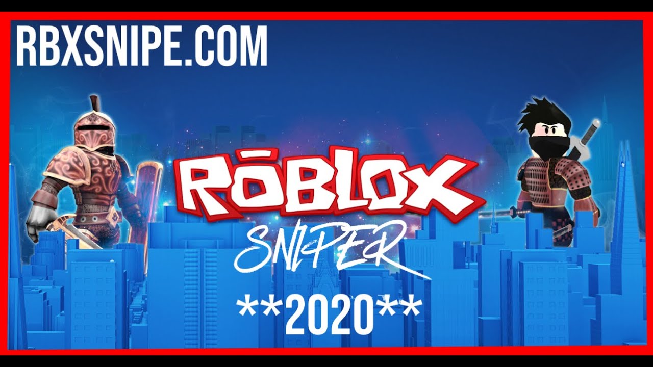 Roblox Limited Sniper Get Dominus Overnight Youtube - dominus sapphirex original 550 takes roblox