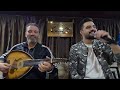 محمد عيد عتابا يلي خدتو محبوبي