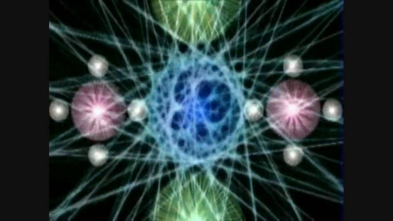 Johnny CaGe - Ain't No Future