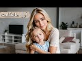 اول ما اتكلمت اغنية عيد الام mp3