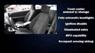 2007 Pontiac G5 in White Marsh, MD 21162