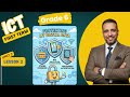 ICT Grade 6 Unit 2 Lesson 2 Protecting My Digital Data 