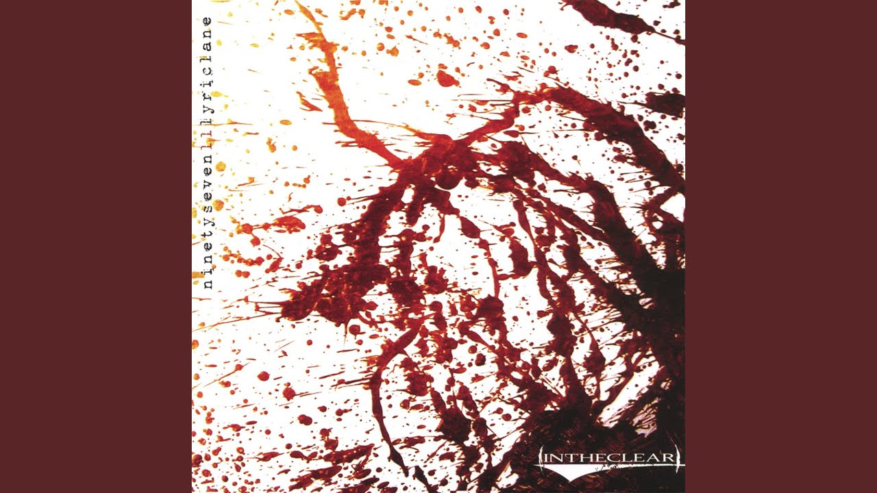 Watch Infectious on YouTube Watch Infectious on YouTube