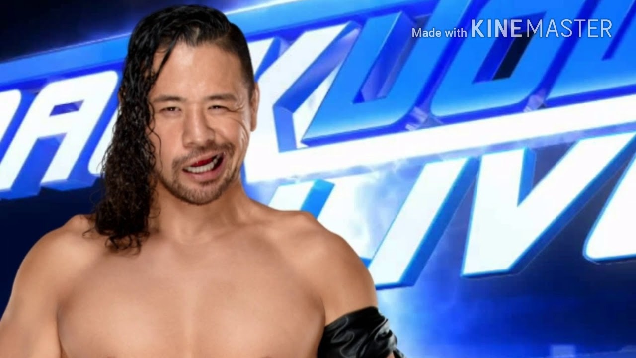 wwe-draft-2019-predictions-youtube