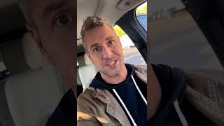 Ant Anstead Age, Height, Net Worth, Fact !!