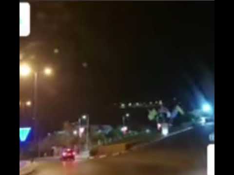 لي عاشر الرجال يربح و لي عاشر الشمايت يتعلم ينبح