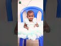 💢💢🎉Butterfly theme cake 🦋🦋| Eppadi irukunu sollunga  #chennaibaker #bachelorkitchen