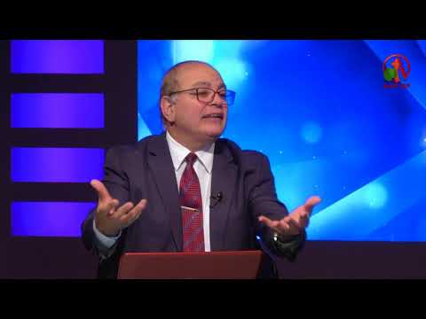 Great and greatest | العظيم والأعظم