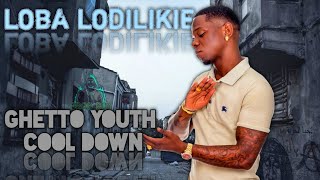 Download Lagu LOBA LODILIKIE_-_GHETTO_YOUTH_COOL_DOWN 2K20 (Viral Clip PROD BOY) MP3 Download Lagu LOBA LODILIKIE_-_GHETTO_YOUTH_COOL_DOWN 2K20 (Viral Clip PROD BOY) MP3