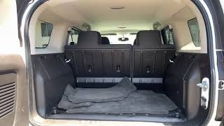 2009 HUMMER H3 Pasadena, Arcadia, Monrovia, Alhambra, Los Angeles, CA 20149B Hummer H3 Los Angeles