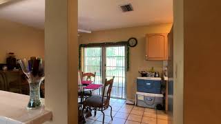 1649 SW 28th Way, Fort Lauderdale, FL 33312