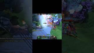 КТО ЭТО? #shortvideo #dota2 #игры