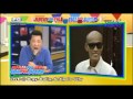 Funniest aldub scenes september 130 kalyeserye part 2