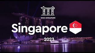 World Congress od Dermatology 2023 Event video