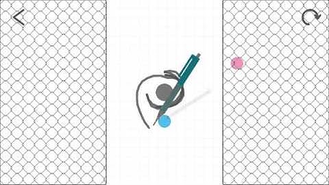 I have cleared stage 197 on Brain Dots! http://braindotsapp.com #BrainDots #BrainDots_s197