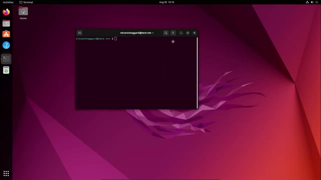 22.04 4 lts. 22.04 4 lts