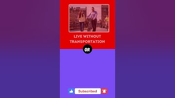 would you rather part 27 #wouldyourather #quiz #whatwouldyourather #knowledge