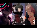IT’S SIMPTEMBER 🚨✨💕 || Anime TikTok Compilation