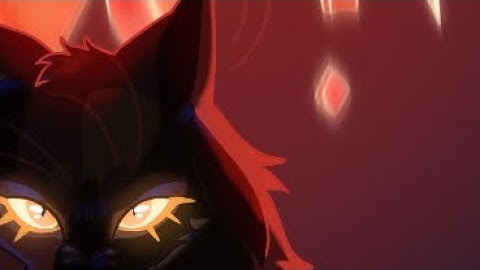 SKYFALL - THUMBNAIL CONTEST SPEEDPAINT