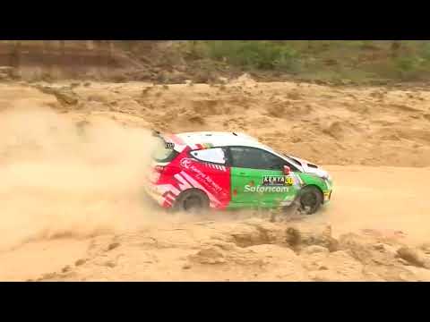 WRC 2022 |