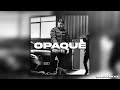 Maes x Bobby Vandamme x Zkr Type Beat - "OPAQUE" | Instru Rap / Freestyle 2023