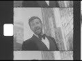 Brett Eldredge - Mr. Christmas (Audio)
