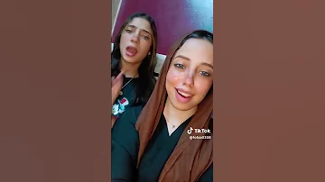 لا لا لا كدا نو ونعمه شاري يسكرا 