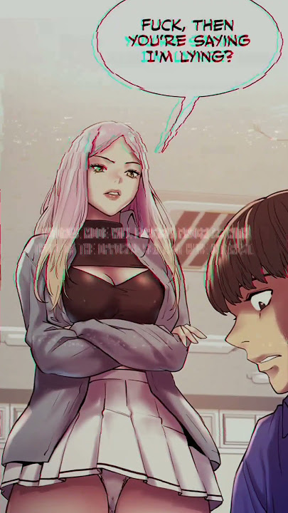 MC Become Demon King Heir #webtoon #Hentai #manhwa #shorts #anime #harem #hanime #manhua #korea