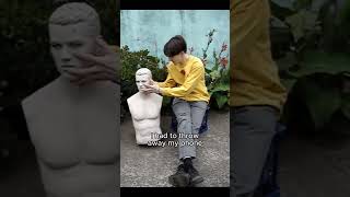 Teen Movie Ahh Song. Confessions To An Ex By Daphnie