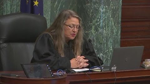 New dates set for Delphi murders case pre-trial hearing