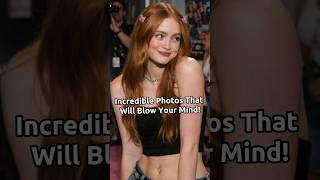 You Won't Believe These Photos Are Real 📸 #shorts #amazing 7
