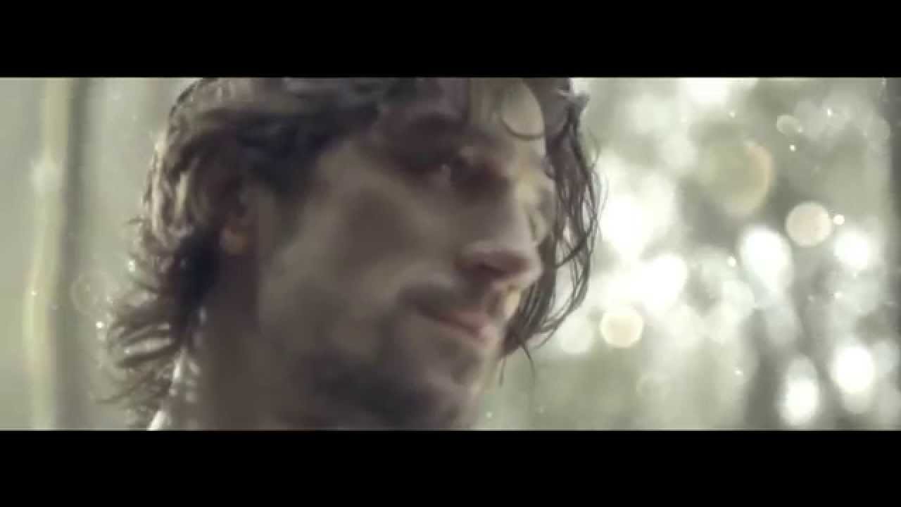 Canary islands TV advert YouTube