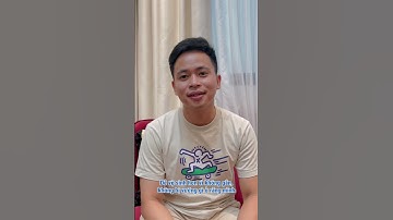 Nhờ có Invisalign, không ai biết mình đang niềng răng - Khách hàng Nguyễn Vinh