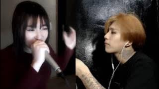 【 에리니스X모네 】 The Dying Message