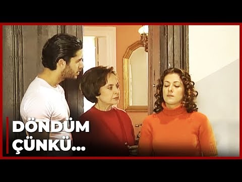 Köyüne Dön Köylü Kızı | Yılan Hikayesi 61. Bölüm