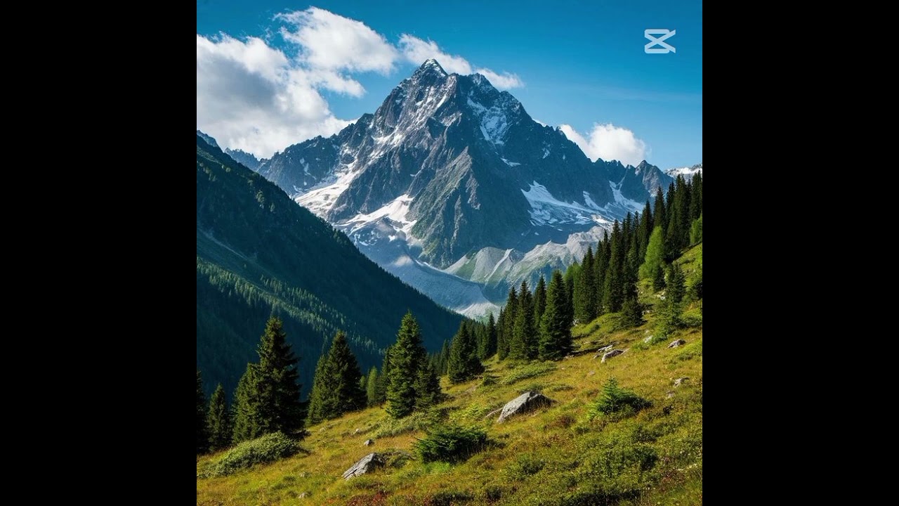 الحزب واحد والثلاثون برواية ورش #المصحف #اكسبلور #دويتو #تيك_توك #لايك 