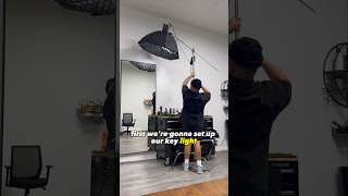 #DYI CINEMATIC LIGHTING !! #shorts #lighting #video #DYI CINEMATIC LIGHTING !! #shorts #lighting #video