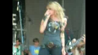 Download lagu Automatic Loveletter - The Answer